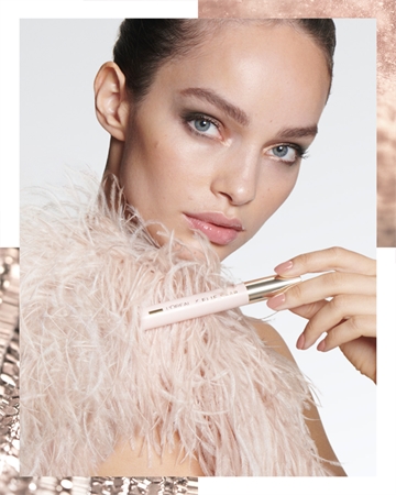 L’Oréal Paris Elie Saab Limited Collection Le Volume Haute Couture objemová řasenka