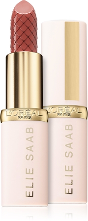 L’Oréal Paris Elie Saab Limited Collection Color Riche drėkinamieji lūpų dažai