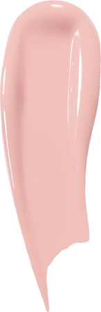 L’Oréal Paris Elie Saab Limited Collection La Brillance Haute Couture Lipgloss