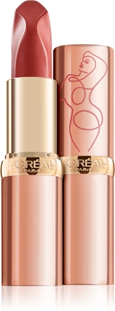 L’Oréal Paris Color Riche Les Nus Niisutav huulepulk