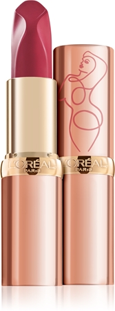 L’Oréal Paris Color Riche Les Nus Niisutav huulepulk