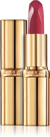 L’Oréal Paris Color Riche Les Nus Moisturizing Lipstick