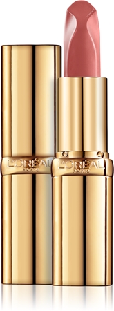 L’Oréal Paris Color Riche Les Nus Niisutav huulepulk
