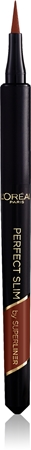 L’Oréal Paris Superliner Perfect Slim črtalo za oči v obliki flomastra