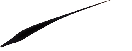 L’Oréal Paris Superliner Perfect Slim tartós szemfilc
