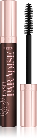 L’Oréal Paris Lash Paradise maskara za volumen in podaljšanje trepalnic