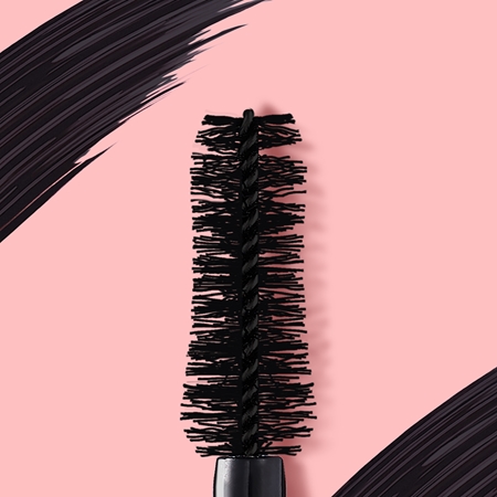 L’Oréal Paris Lash Paradise Wimpernverlängernde Volumenmascara