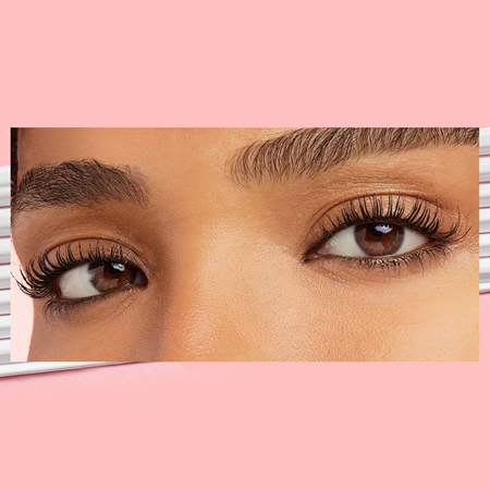 L’Oréal Paris Lash Paradise Wimpernverlängernde Volumenmascara