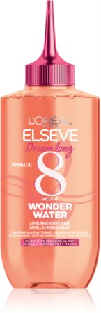 L’Oréal Paris Elseve Dream Long Wonder Water leichter Conditioner für das Haar