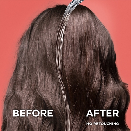 L’Oréal Paris Elseve Dream Long Wonder Water acondicionador ligero para cabello