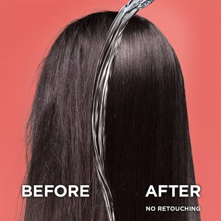L’Oréal Paris Elseve Dream Length lekka odżywka do włosów