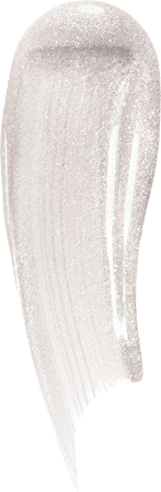 L’Oréal Paris Glow Paradise Balm in Gloss Lip Gloss with hyaluronic acid
