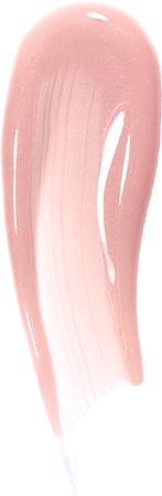 L’Oréal Paris Glow Paradise Balm in Gloss Lūpu spīdums ar hialuronskābi