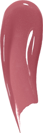 L’Oréal Paris Glow Paradise Balm in Gloss gloss com ácido hialurónico