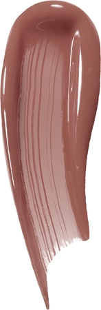 L’Oréal Paris Glow Paradise Balm in Gloss λιπ γκλος με υαλουρονικό οξύ