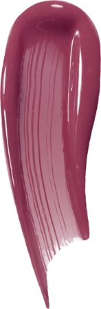 L’Oréal Paris Glow Paradise Balm in Gloss gloss com ácido hialurónico