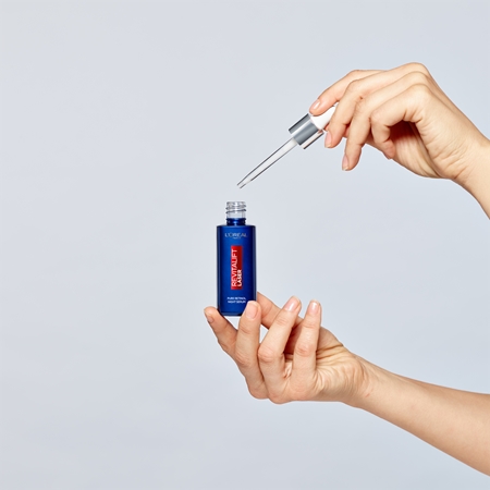L’Oréal Paris Revitalift Laser Pure Retinol sada (proti stárnutí pleti)