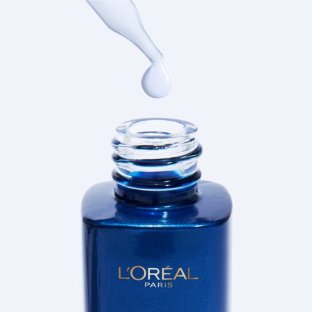 L’Oréal Paris Revitalift Laser Pure Retinol sérum antirrugas de noite