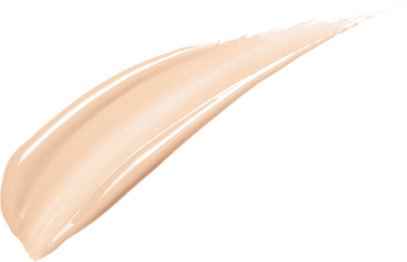 L’Oréal Paris True Match Nude Plumping Tinted Serum sérum para unificar el tono de la piel