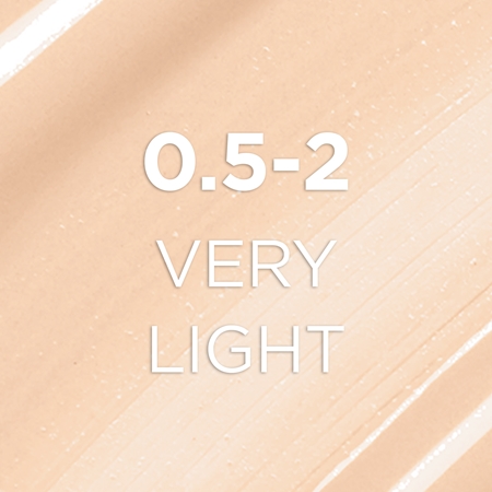 L’Oréal Paris True Match Nude Plumping Tinted Serum ser pentru uniformizarea nuantei tenului