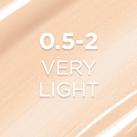 L’Oréal Paris True Match Nude Plumping Tinted Serum sérum pro sjednocení barevného tónu pleti