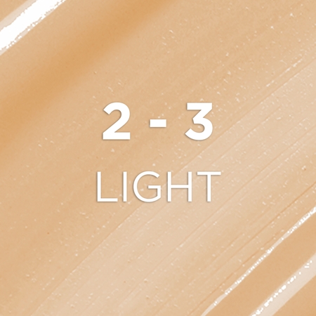 L’Oréal Paris True Match Nude Plumping Tinted Serum ser pentru uniformizarea nuantei tenului