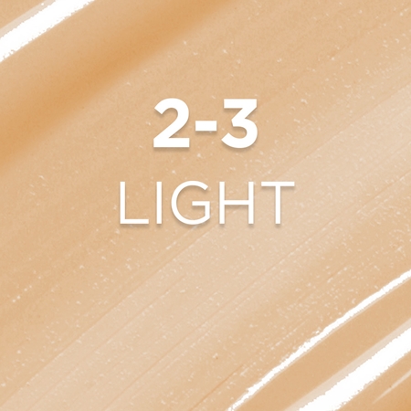 L’Oréal Paris True Match Nude Plumping Tinted Serum sérum pro sjednocení barevného tónu pleti