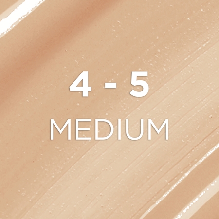 L’Oréal Paris True Match Nude Plumping Tinted Serum ser pentru uniformizarea nuantei tenului