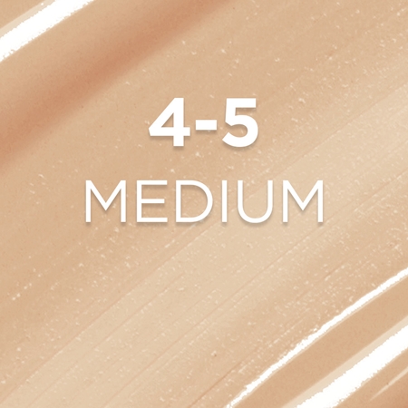 L’Oréal Paris True Match Nude Plumping Tinted Serum sérum pro sjednocení barevného tónu pleti