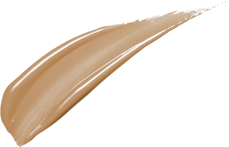 L’Oréal Paris True Match Nude Plumping Tinted Serum sérum para unificar a cor do tom de pele
