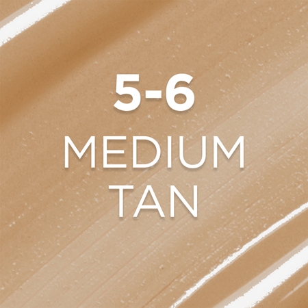 L’Oréal Paris True Match Nude Plumping Tinted Serum szérum egységesíti a bőrszín tónusait