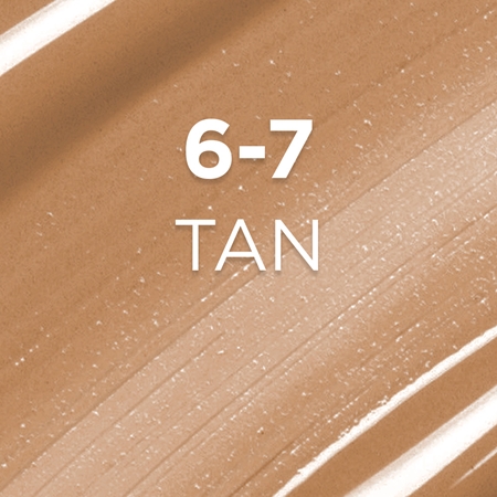 L’Oréal Paris True Match Nude Plumping Tinted Serum sérum pro sjednocení barevného tónu pleti