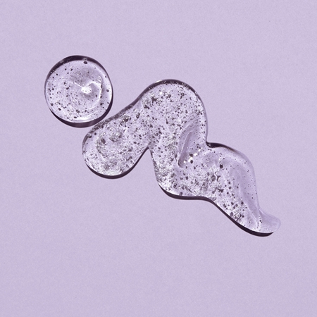 L’Oréal Paris Hyaluron Specialist Jelly intenzivně vyživující a hydratační denní krém s kyselinou hyaluronovou