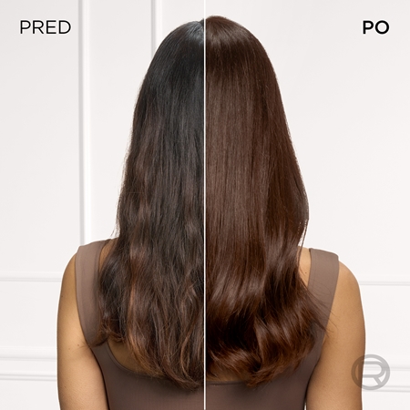 L’Oréal Paris Excellence Universal Nudes permanentná farba na vlasy