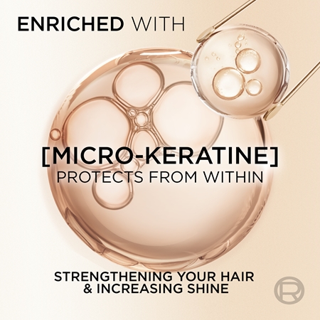 L’Oréal Paris Excellence Universal Nudes coloration cheveux permanente