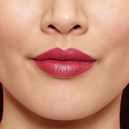 L’Oréal Paris Infallible 24H Langaanhoudende lippenstift en lipgloss 2 in 1