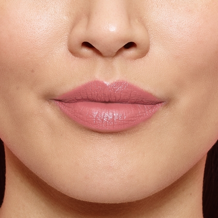 L’Oréal Paris Infallible 24H Kauapüsiv huulepulk ja huuleläige kaks-ühes