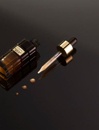 L’Oréal Paris Age Perfect Cell Renew Midnight serum regenerujące do twarzy