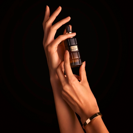 L’Oréal Paris Age Perfect Cell Renew Midnight siero rigenerante viso