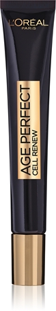 L’Oréal Paris Age Perfect Cell Renew creme regenerador para os olhos