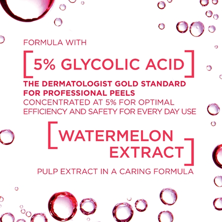 L’Oréal Paris Revitalift Classic Exfoliating Toner