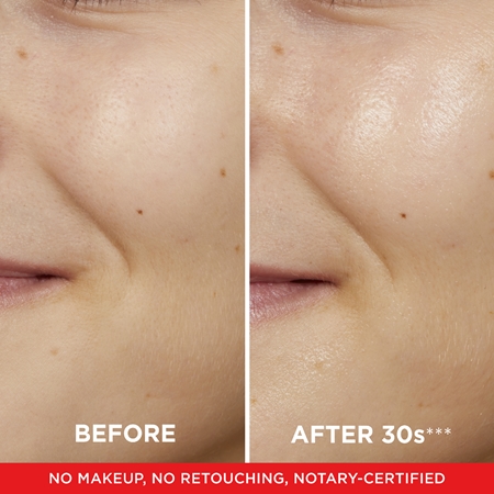 L’Oréal Paris Revitalift Classic Exfoliating Toner