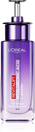 L’Oréal Paris Revitalift Filler sérum anti-rides à l'acide hyaluronique