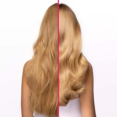 L’Oréal Paris Elseve Hyaluron Plump sérum para cabelo com ácido hialurónico