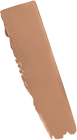 L’Oréal Paris Age Perfect balm for the face