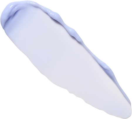 L’Oréal Paris Elvive Hyaluron Plump maschera per capelli con acido ialuronico