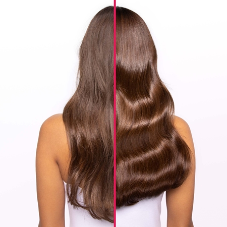 L’Oréal Paris Elseve Hyaluron Plump máscara para cabelo com ácido hialurónico