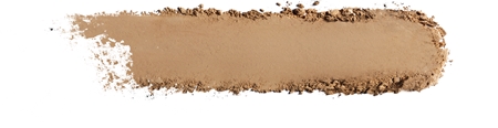 L’Oréal Paris Infaillible Fresh Wear 24h bronzer effet mat