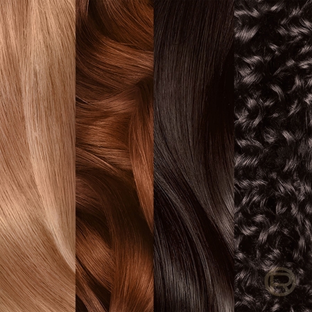 L’Oréal Paris Casting Creme Natural Gloss coloration semi-permanente pour cheveux