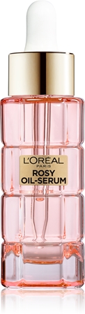 L’Oréal Paris Age Perfect Närande oljeserum för mogen hud